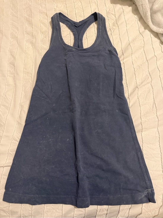 lululemon athletica Tops - Lululemon Racerback Tank